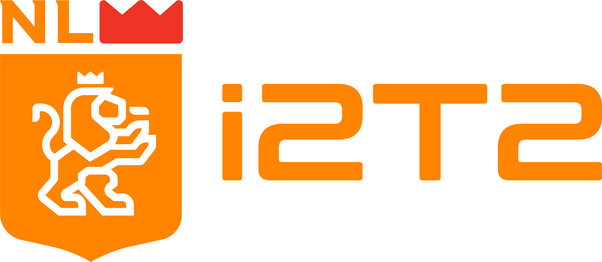 i2t2 Nuevo León