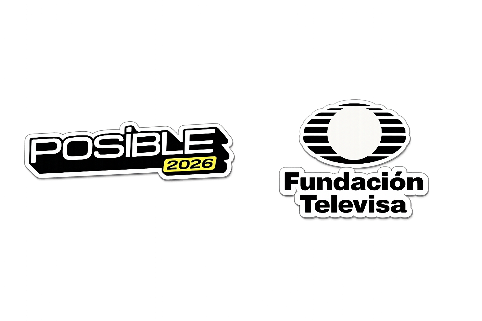 Posible