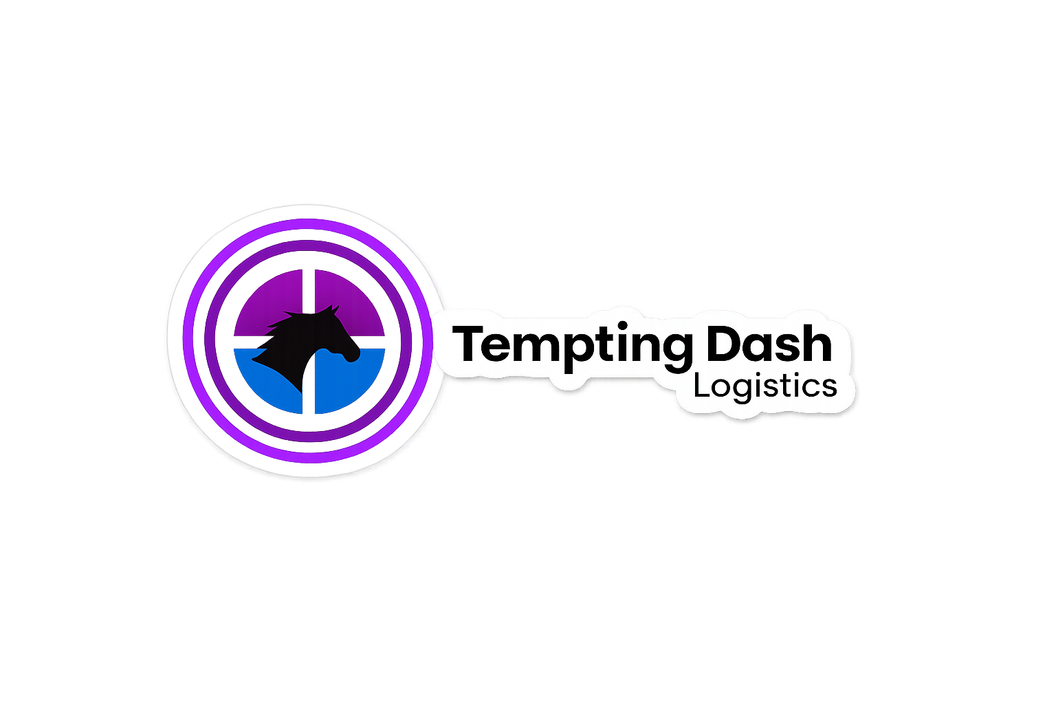 Temping Dash